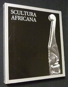 scultura