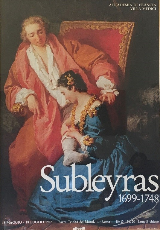 subleyras