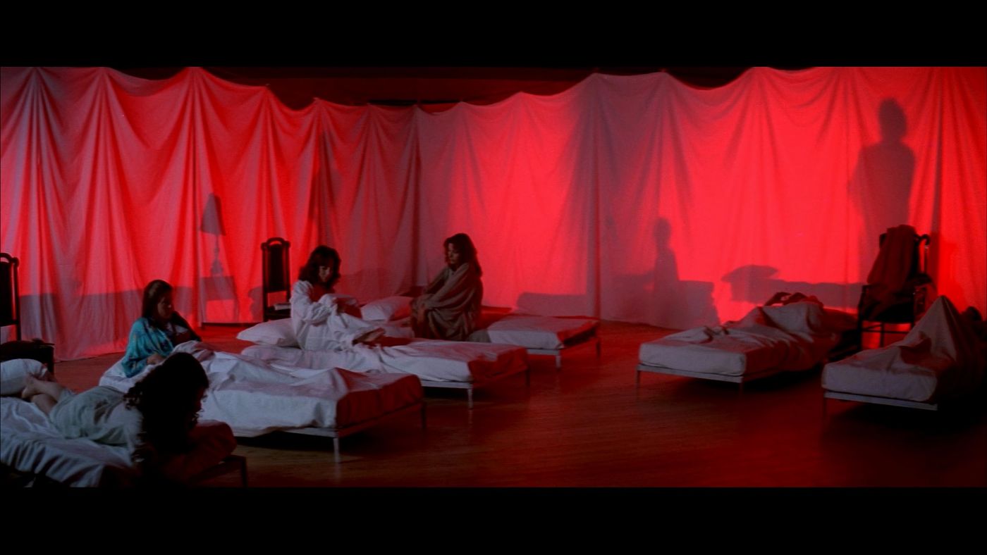 suspiria1