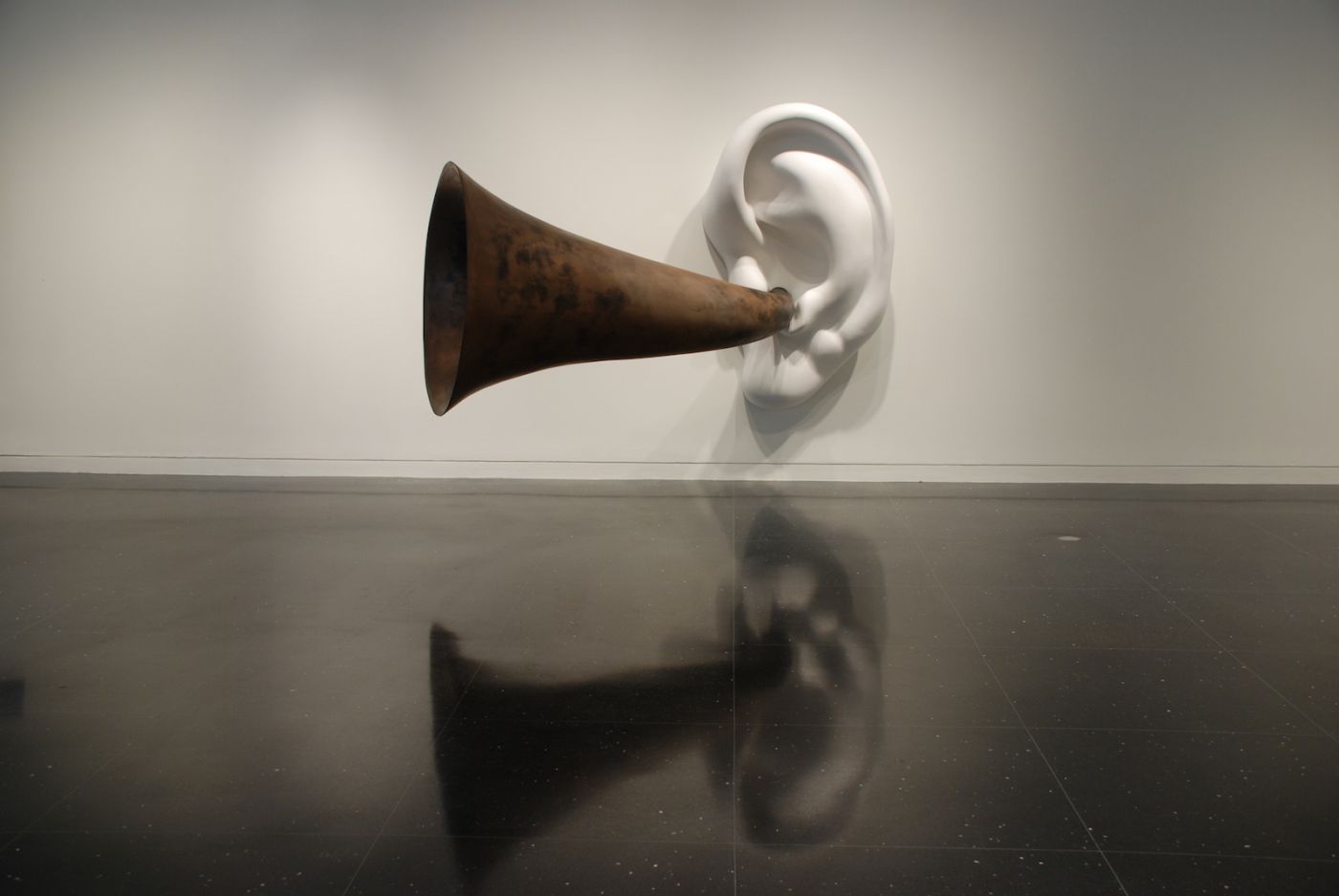 Baldessari-artreview-5