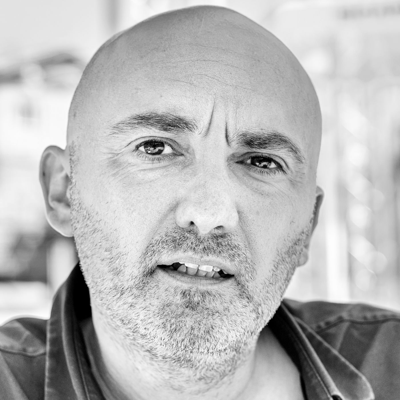PortraitSebastienThiery