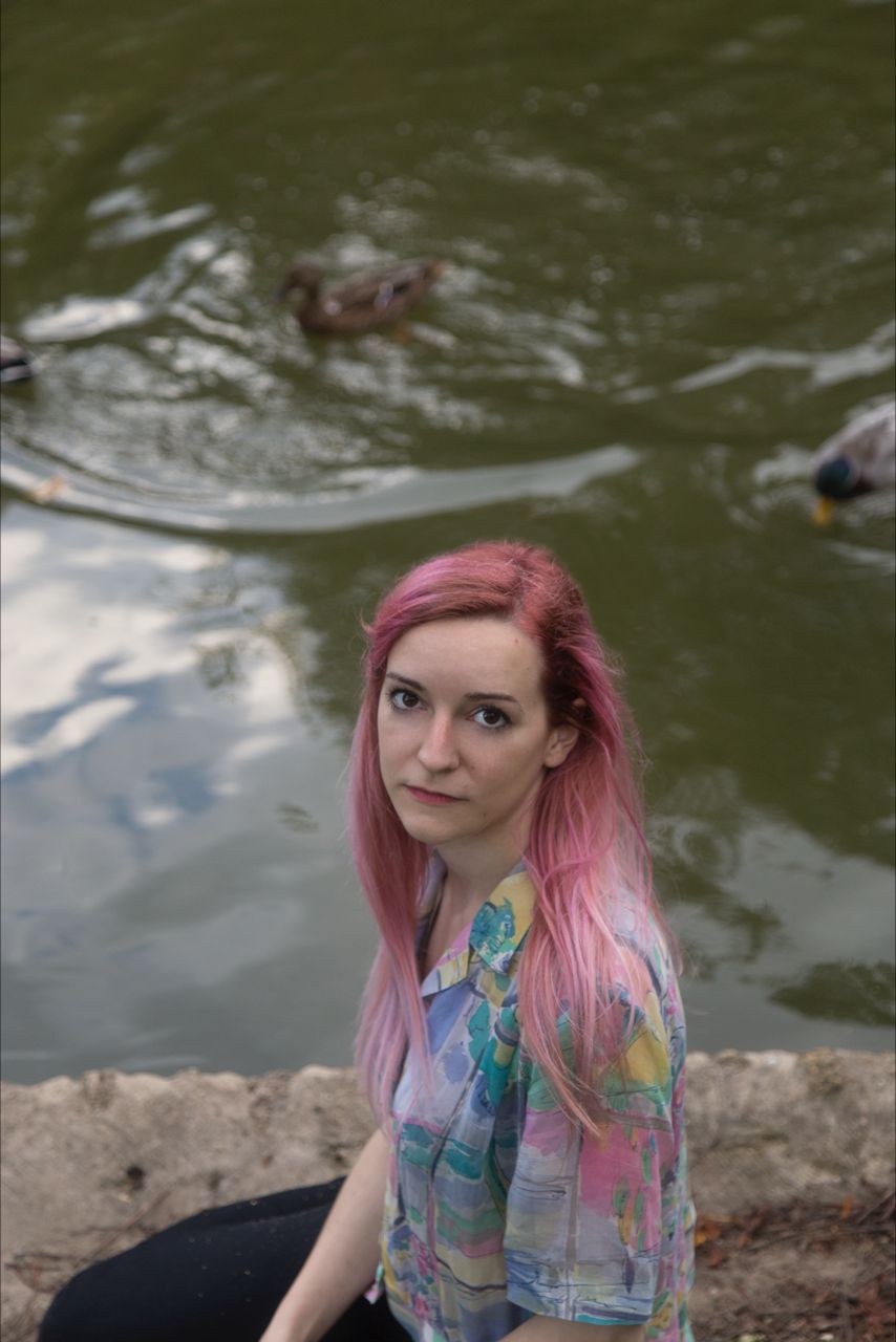 portraitLS