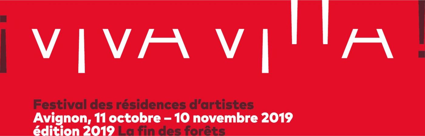 VIVA-VILLA-LA FIN DES FORETS-HORIZ_RVB_3