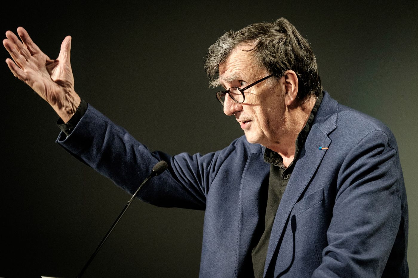 BrunoLatour