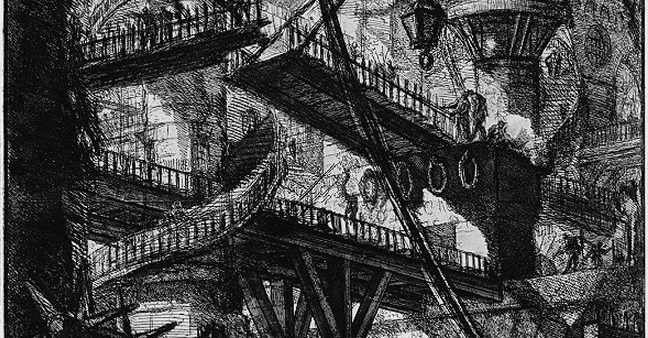 call-for-paper-piranesi-648x338