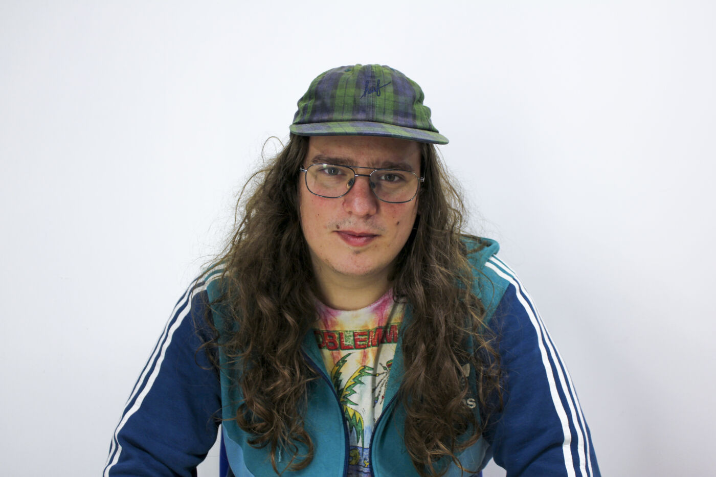 Aubry_portrait