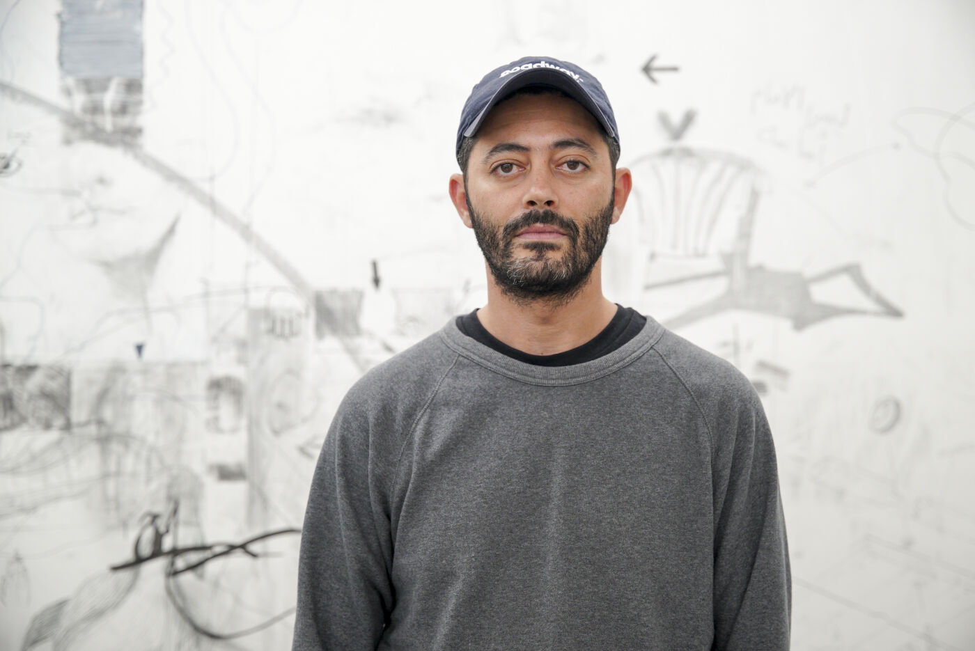 Chamekh_portrait