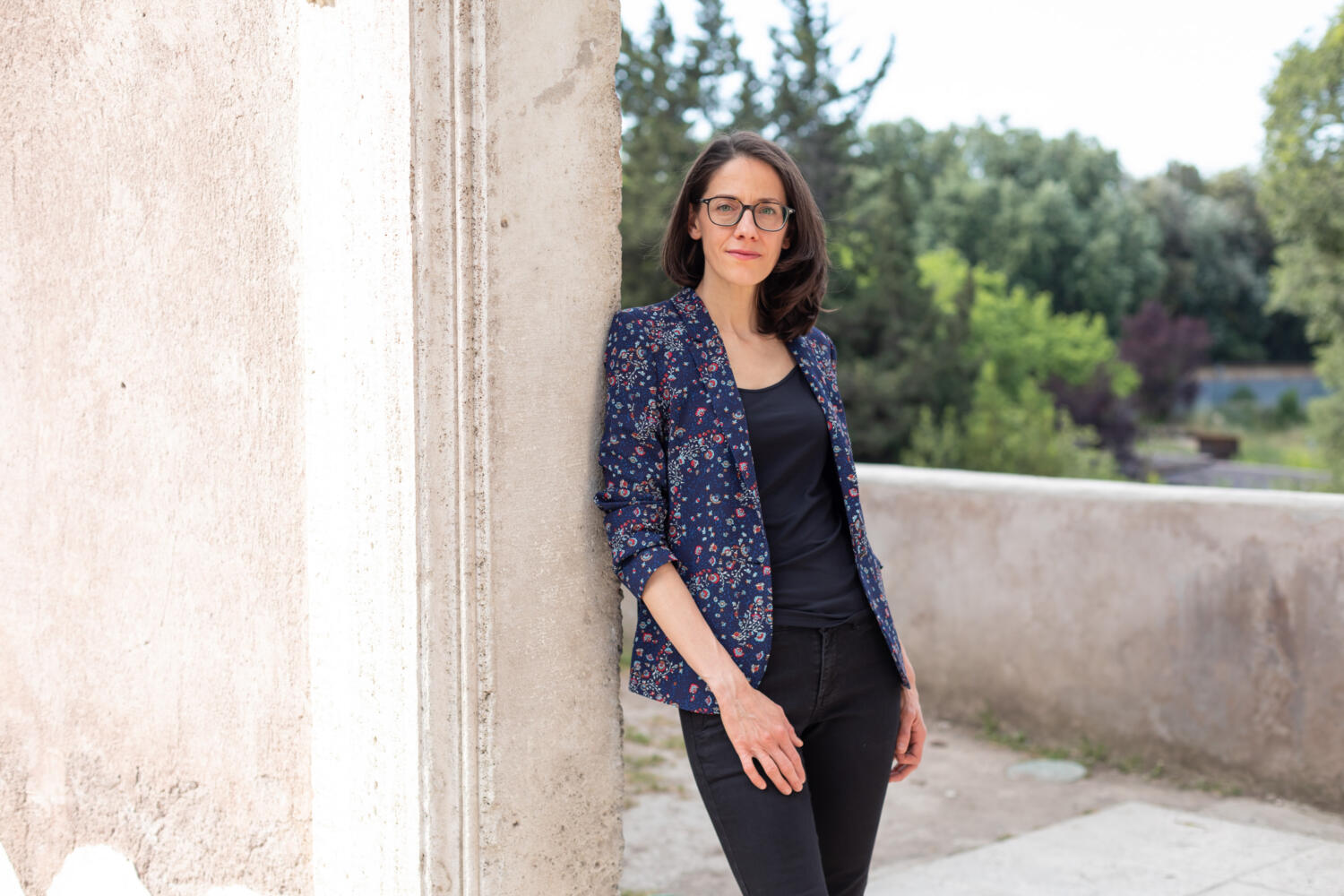 22.05.24_Marta Gentilucci_©Daniele Molajoli_018