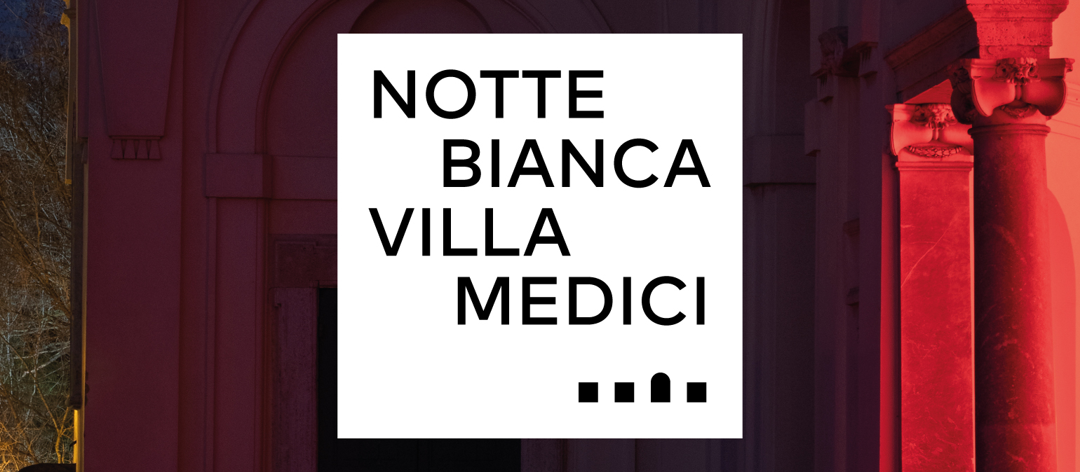 VM-NB-SITE-770×338