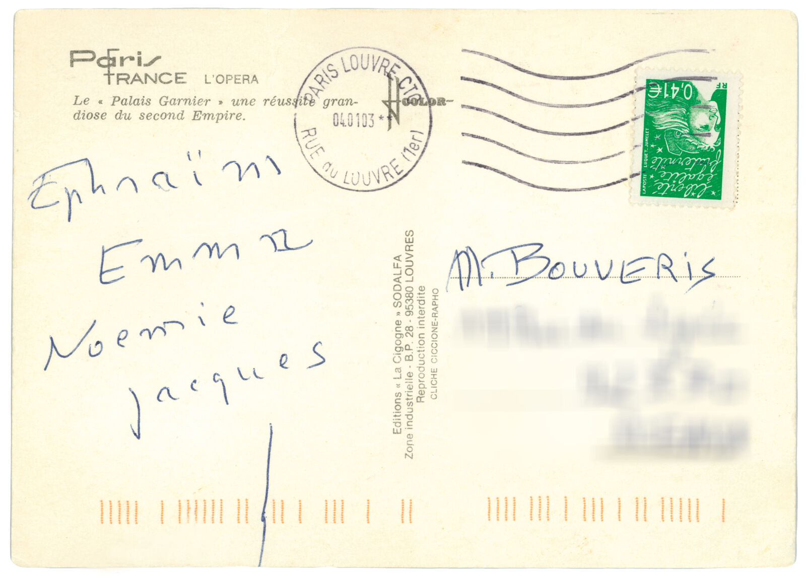 Carte-Postale_Verso