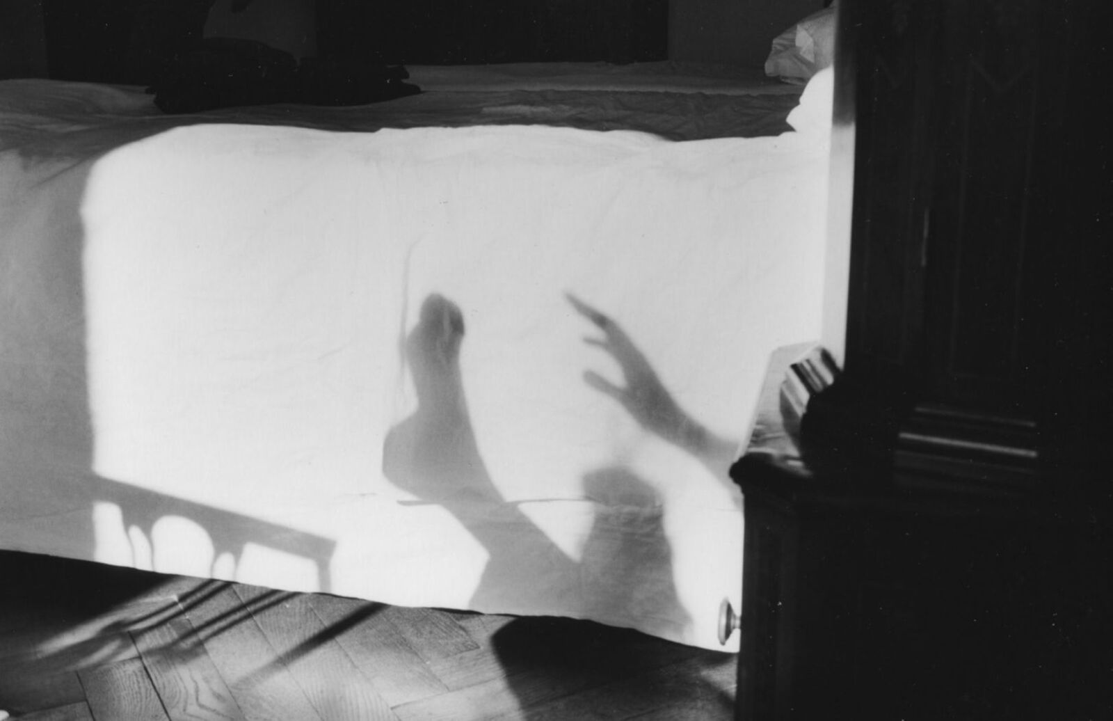 Guibert - Immagine 1