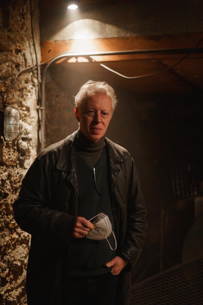 ©carolinebottaro-4481-min (1)