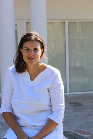 caterina-riva