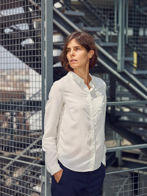 Katinka Bock © Manuel Braun, 2019