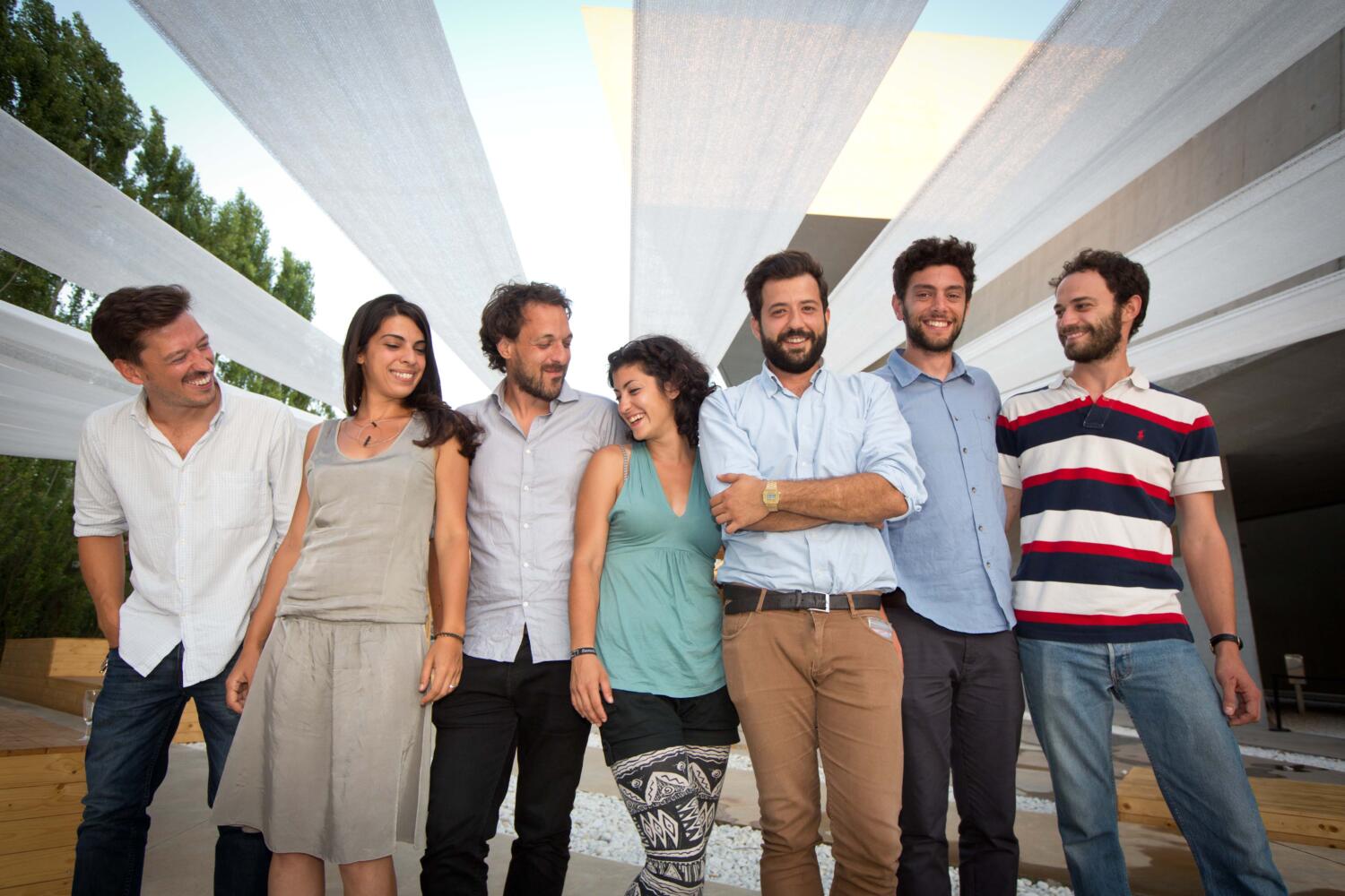 orizzontale--musacchio-ianniello-courtesy-of-fondazione-maxxi-1