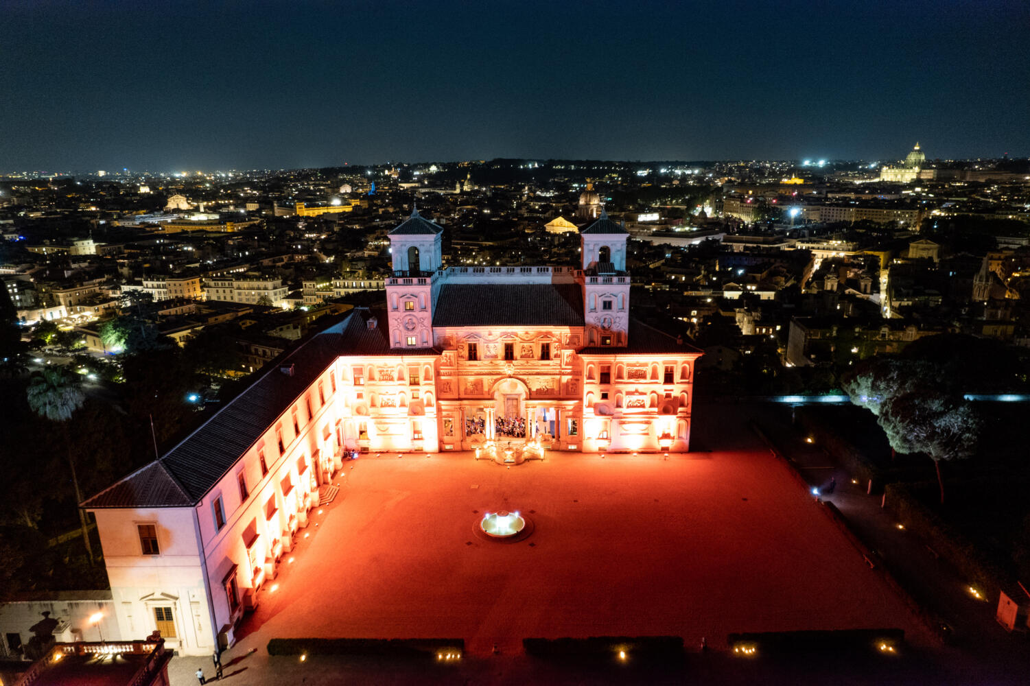 villa-medici-003