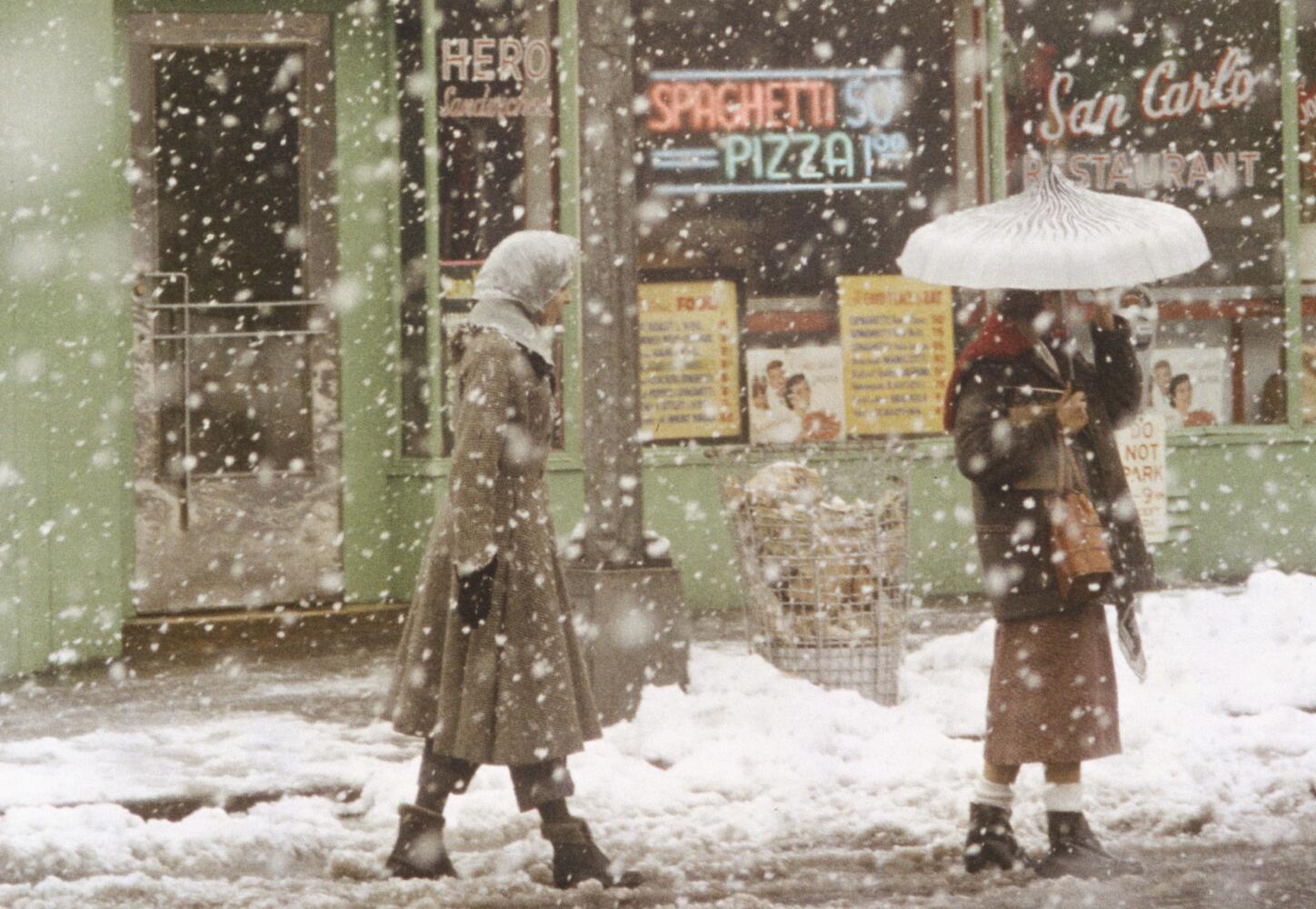 Saul_Leiter_01-min