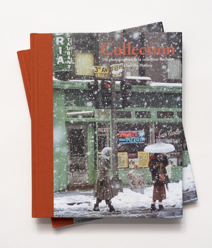 2022-10-15_Collezione Bachelot Libro_19