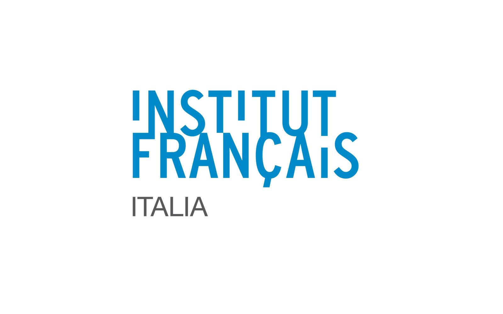 immagine-1