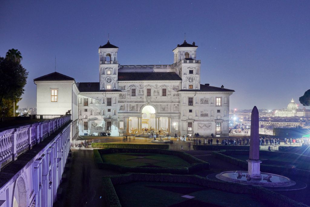 progetto-senza-titolo-1