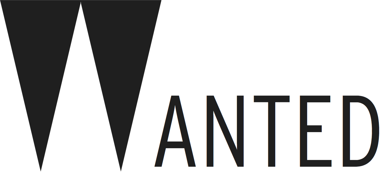 wanted-01a-1