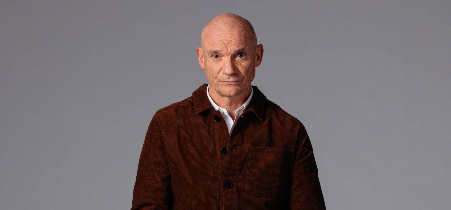 GAETAN-ROUSSEL@FIFOU-8416 - Copia (2)