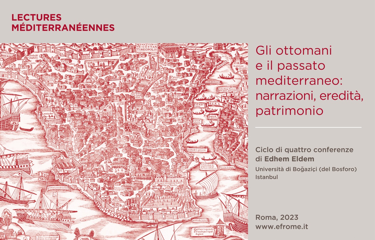 BANNER_1000x700_LM2023_Gli ottomani e il passato mediterraneo_VF (1)