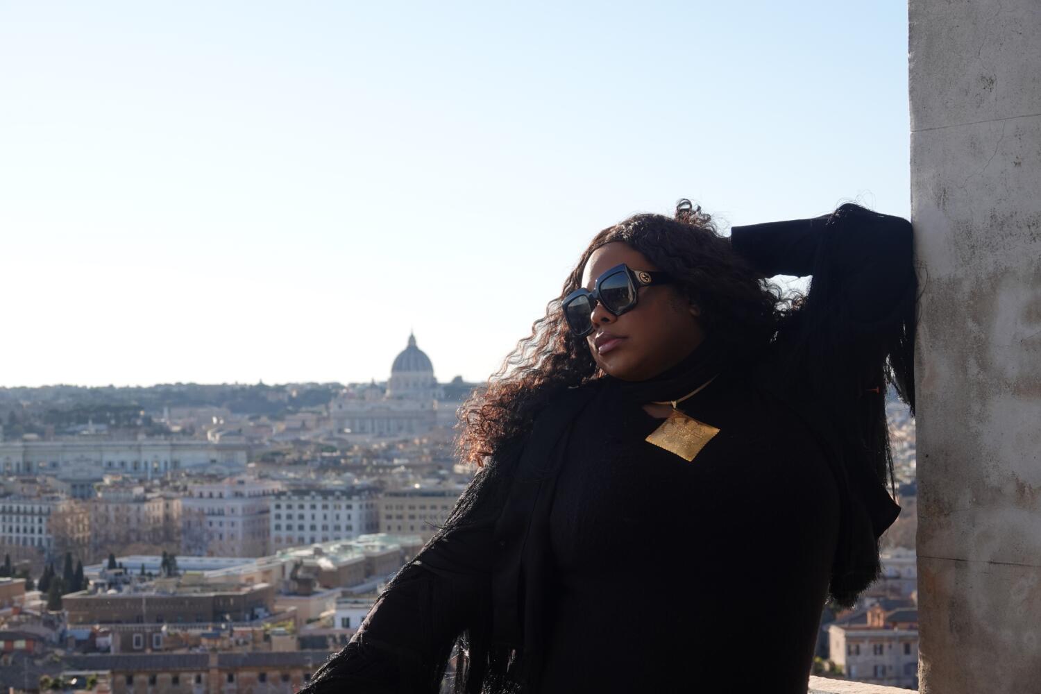 lasseindra la bonne site