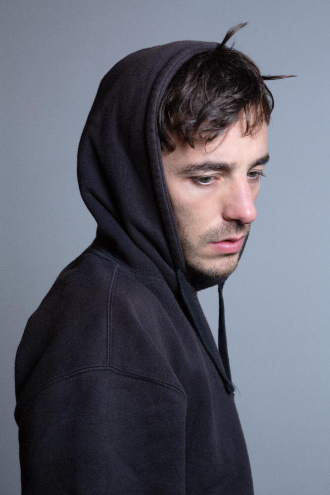 Theo Mercier © Jérôme Lobato (1)