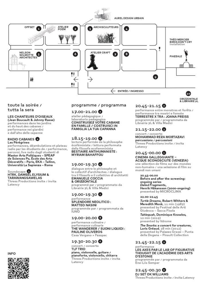 vm-nuit-des-cabanes-programme-230626_page-0002-3