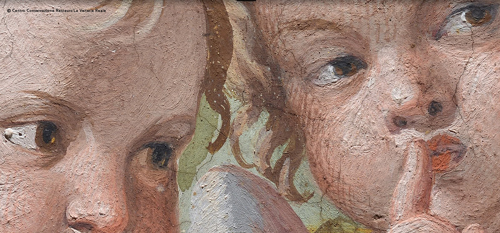 amorini 72 dpi_mark II (1) conservArt