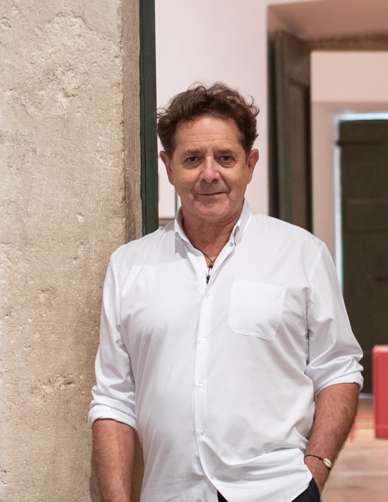 2023-10-12_histoires-de-pierres_exhibition_daniele-molajoli_087-copie-2