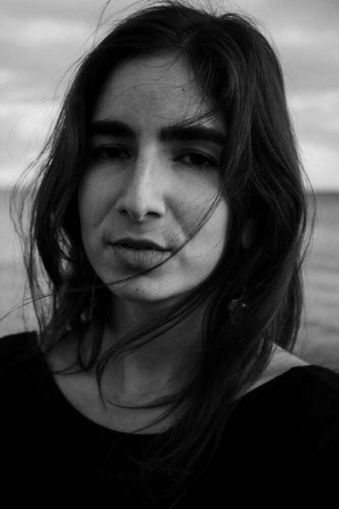 camille-levy-sarfati-credit-bachir-tayachi-2