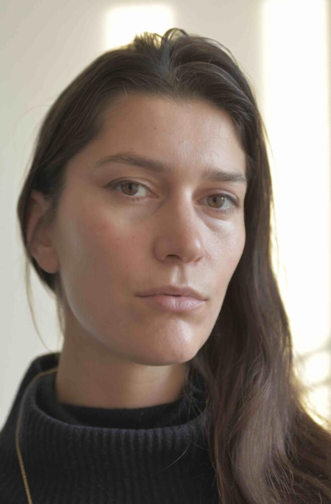 cipelletti_silvia-1