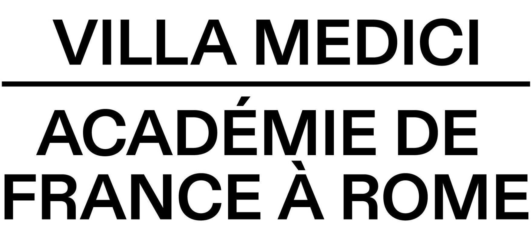 villa-medici-logo-b