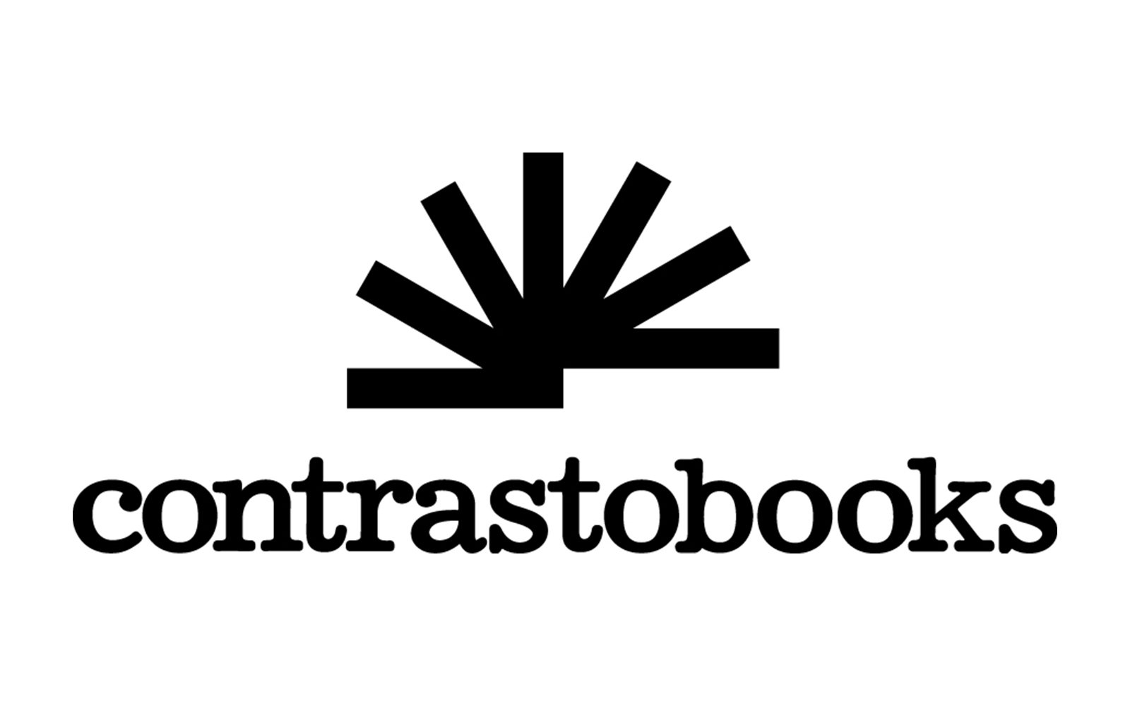 Logo contrastobooks