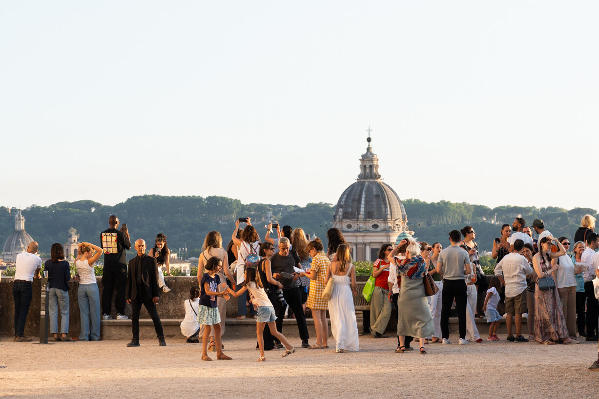 © Molajoli Gori De Leonardis