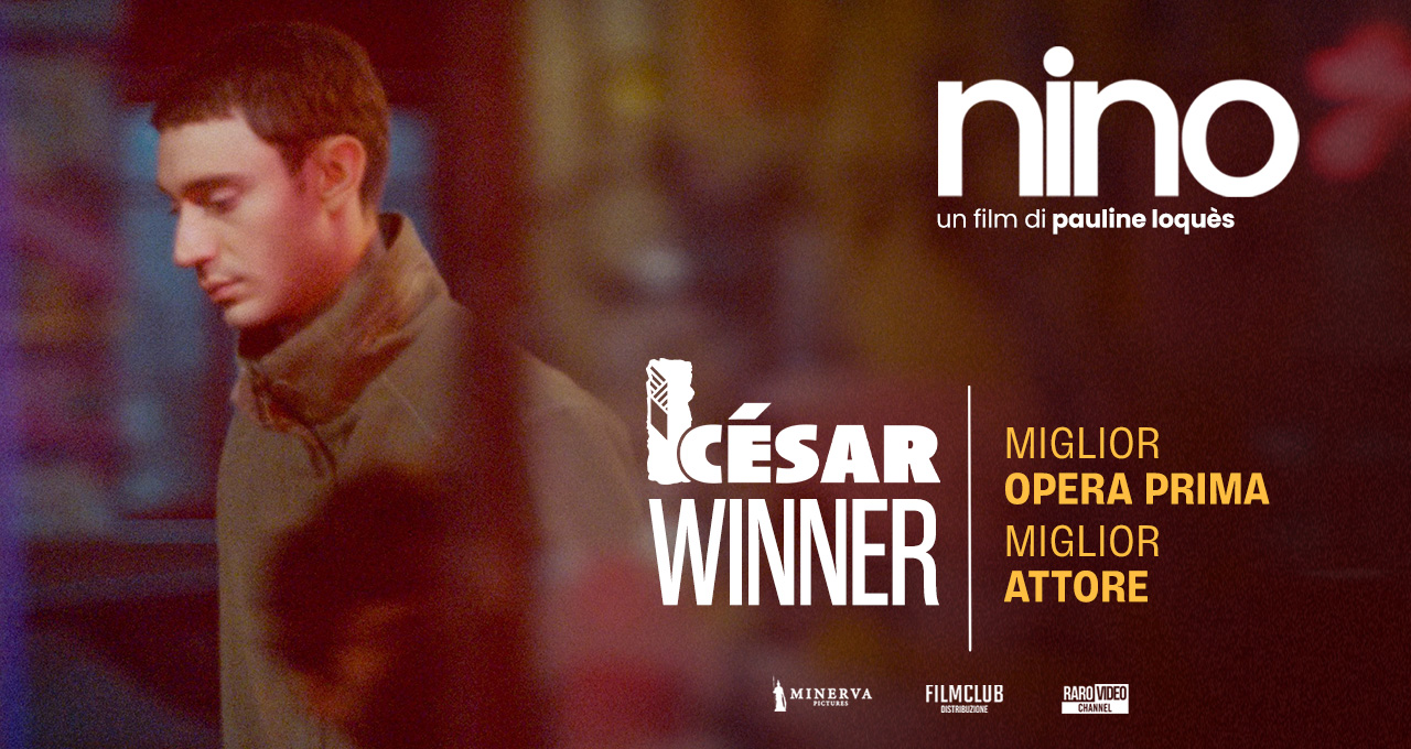 film Nino